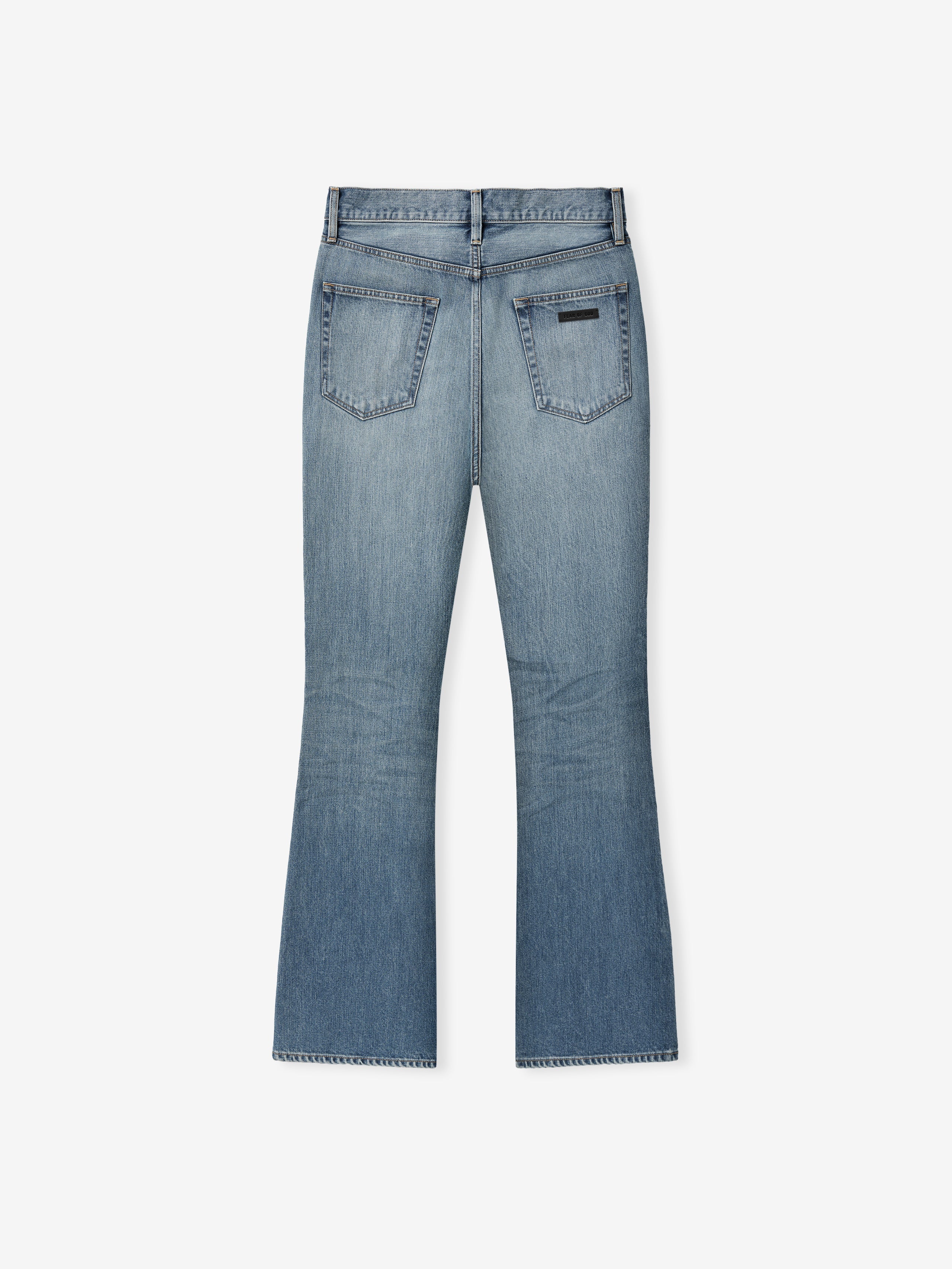 70s 5 Pkt