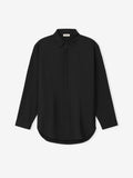 Easy Care Wool Classic Shirt