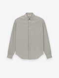Oxford Button Up Shirt