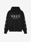 Vogue Fear of God Neighborhood Hoodie