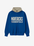 Mavs Sport Hoodie