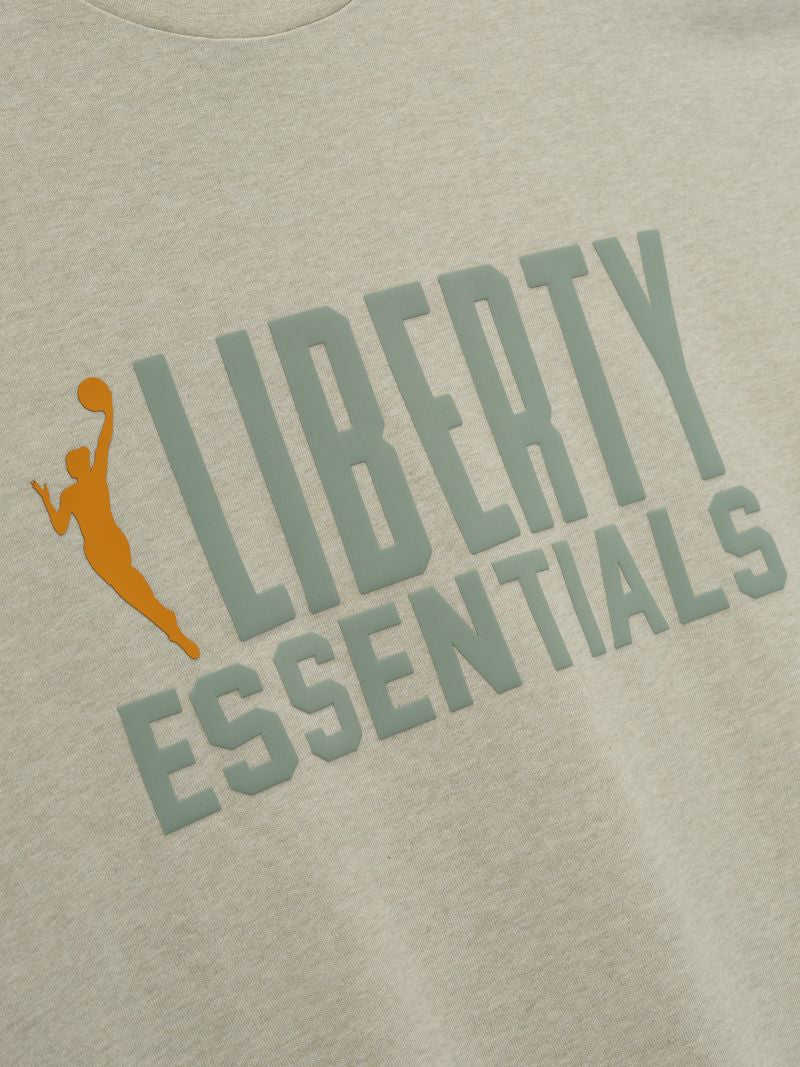 Liberty 90s Tee