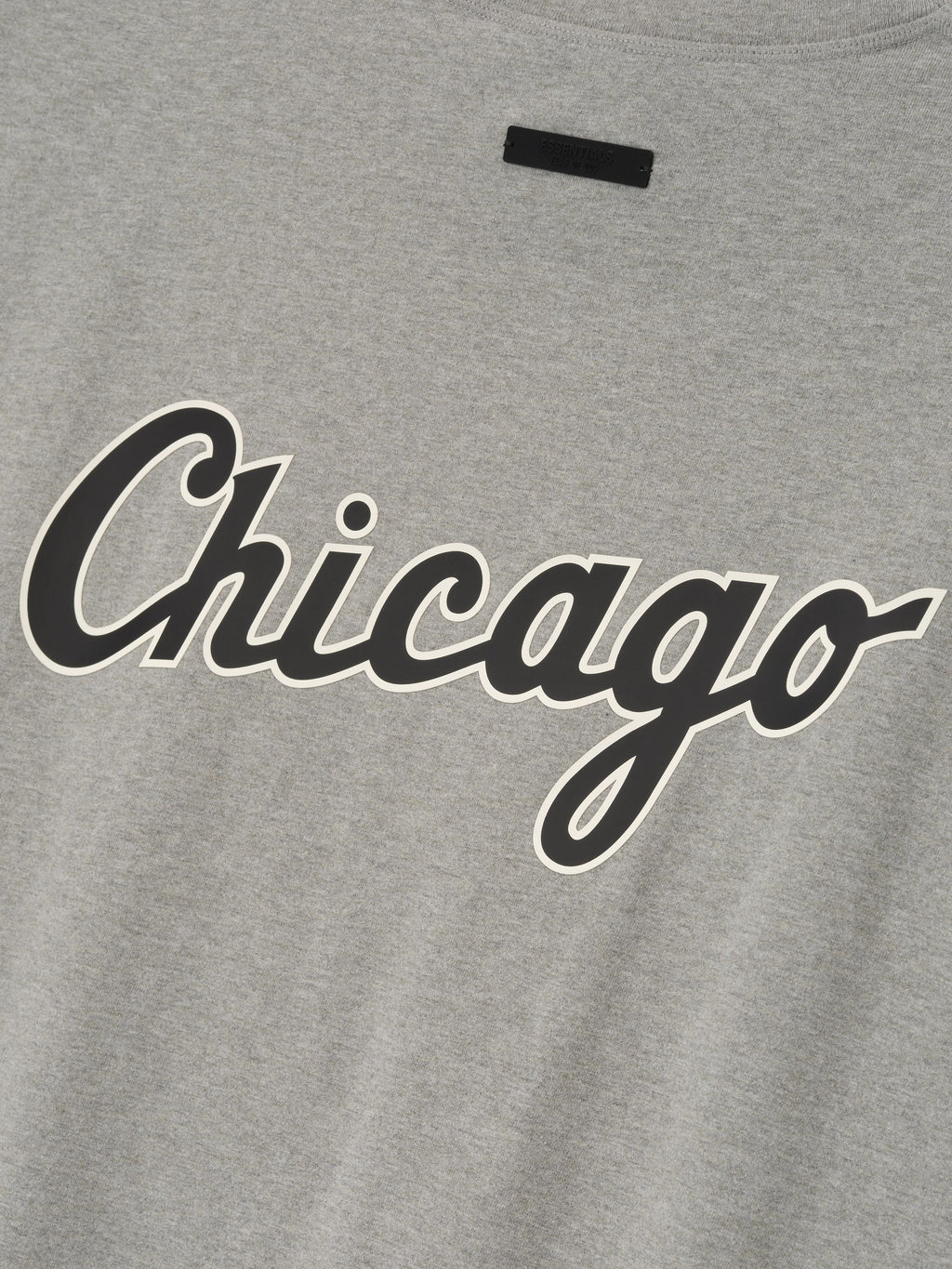 White Sox 90s Tee