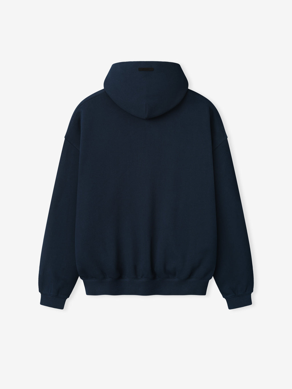 USA Baseball Sport Hoodie