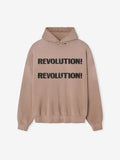 Revolution Hoodie