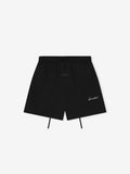 Sporty Nylon Classic Short