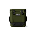 Roadie® 24 Hard Cooler - Olive