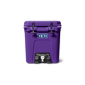 Silo® 6 Gallon Water Cooler - Pace Purple/Blue