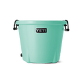 YETI TANK® 45 Ice Bucket - Seafoam