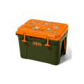 Tundra® 35 Hard Cooler - Upland Birds