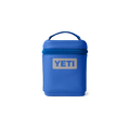 Daytrip® 2L Insulated Snack Box - Royal Blue