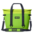 Hopper® M30 Soft Cooler - Venom