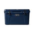 Tundra® 45 Hard Cooler - Navy