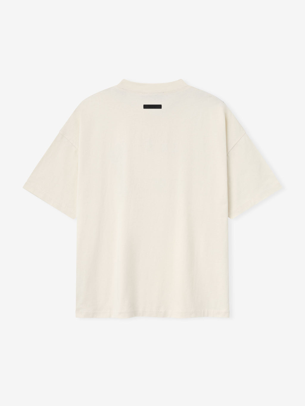 MLB 90s Tee