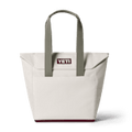 Daytrip® 20L Insulated Tote Bag - Aspen/Pampa/Wild Vine
