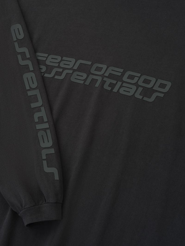 90s Long Sleeve Tee
