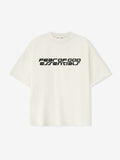 Ponte 90s Tee