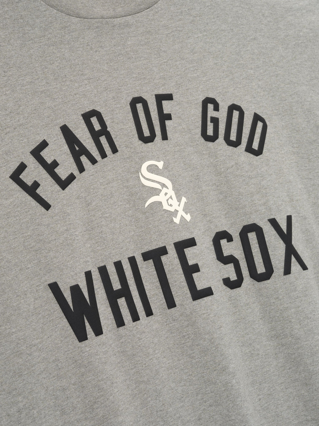 White Sox 90s Tee