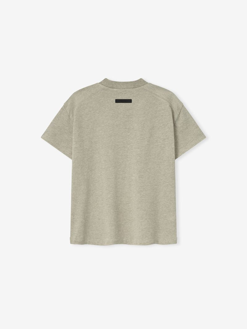 Womens Sparks Classic Tee