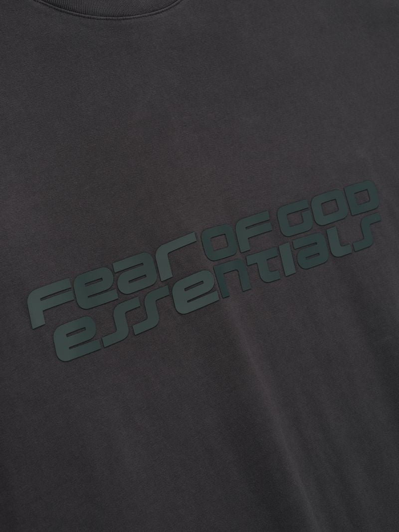 Fear of God Essentials 90s Tee