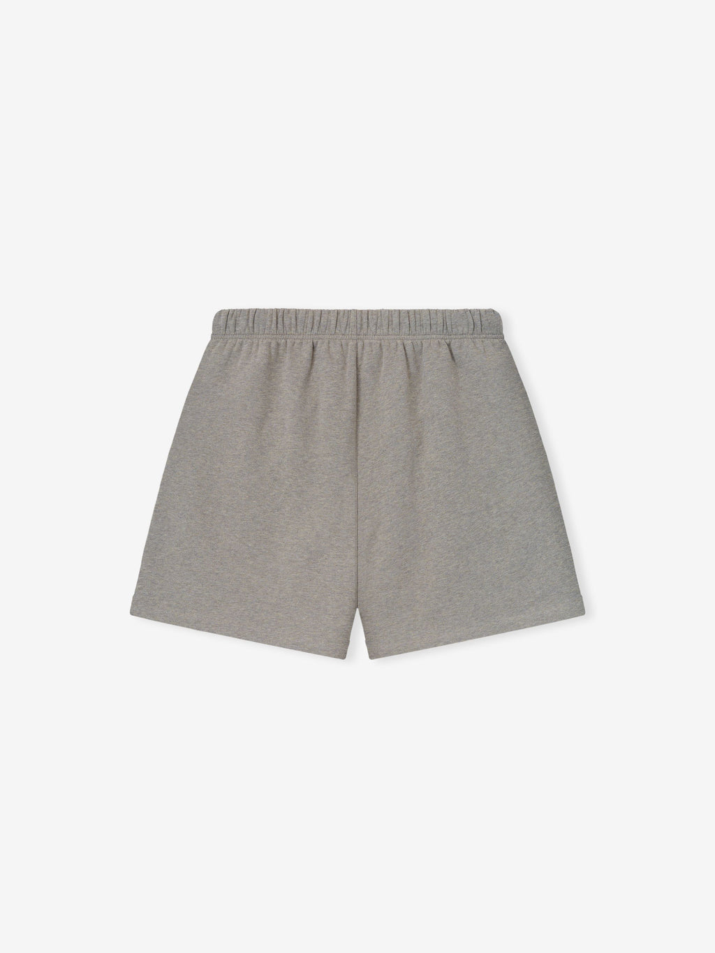 Dodgers Classic Sweatshort