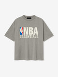 NBA 90s Tee