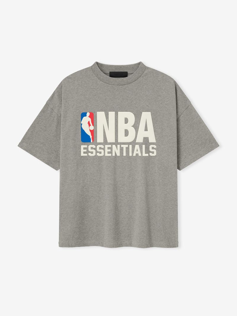 NBA 90s Tee