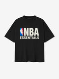 NBA 90s Tee