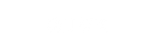 Olivk - Home