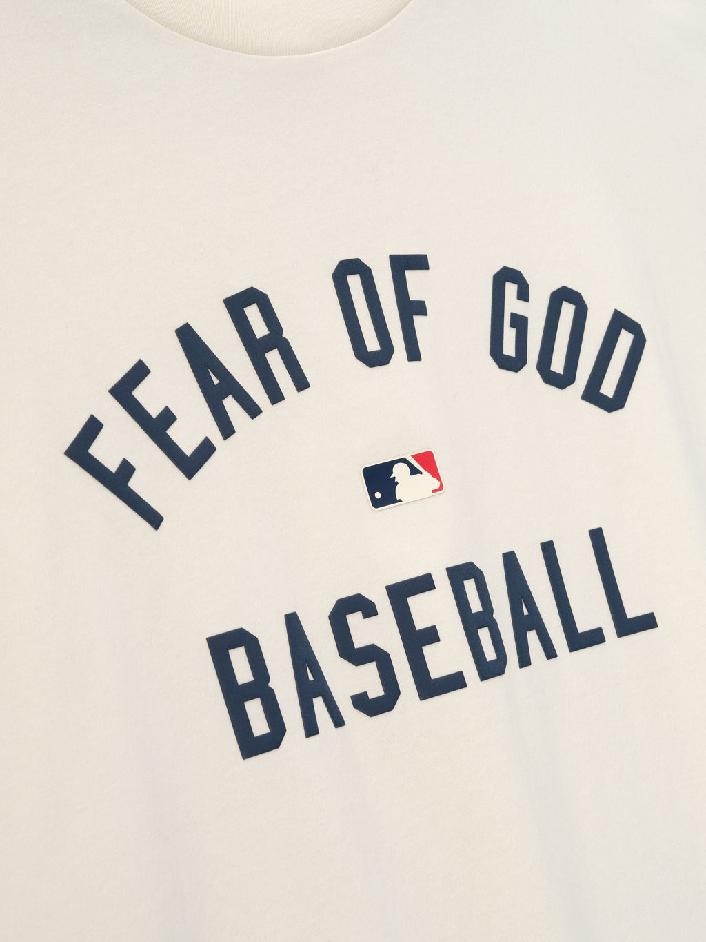 MLB 90s Tee