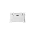 Tundra® 105 Hard Cooler - White