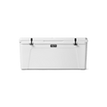 Tundra® 160 Hard Cooler - White