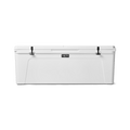 Tundra® 250 Hard Cooler - White