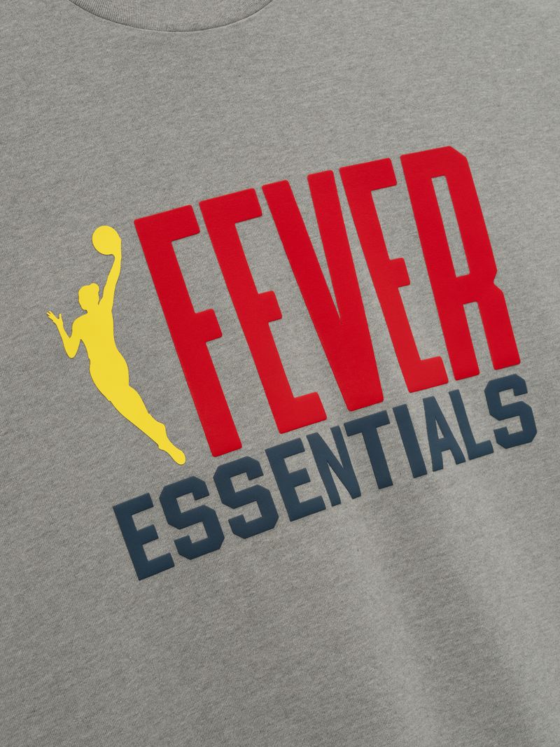 Fever 90s Tee