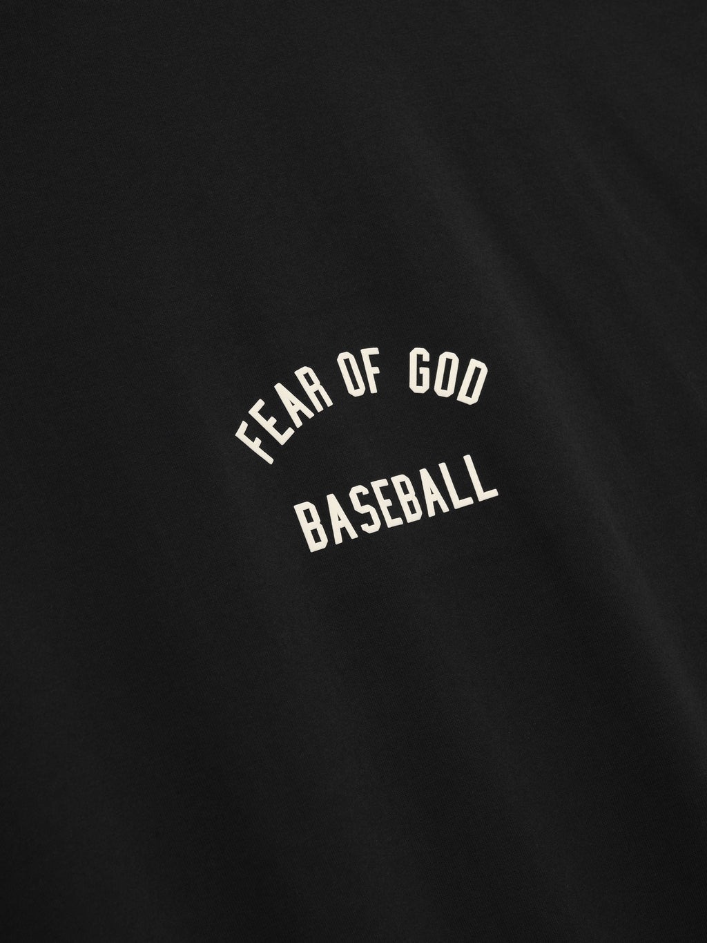MLB 90s Tee