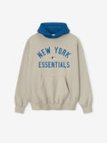 Mets Sport Hoodie