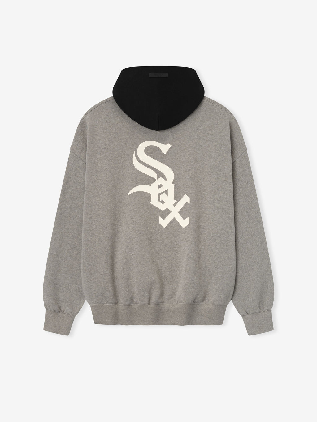 White Sox Sport Hoodie